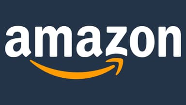 Buy on Amazon